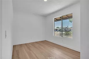 24928 Basswood, Moreno Valley, CA 92553 - Photo 26