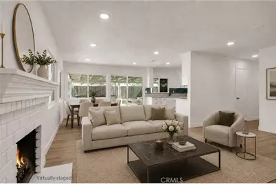 24928 Basswood, Moreno Valley, CA 92553 - Photo 12