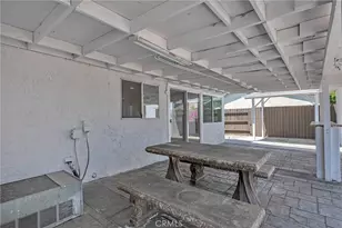 24928 Basswood, Moreno Valley, CA 92553 - Photo 46