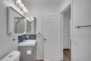 24928 Basswood, Moreno Valley, CA 92553 - Photo 30