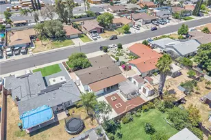 24928 Basswood, Moreno Valley, CA 92553 - Photo 10