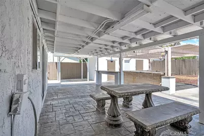24928 Basswood, Moreno Valley, CA 92553 - Photo 38
