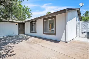 24928 Basswood, Moreno Valley, CA 92553 - Photo 2