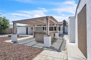 24928 Basswood, Moreno Valley, CA 92553 - Photo 32