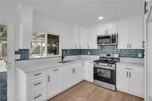 24928 Basswood, Moreno Valley, CA 92553 - Photo 16