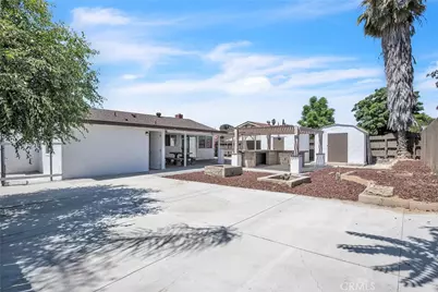 24928 Basswood, Moreno Valley, CA 92553 - Photo 38