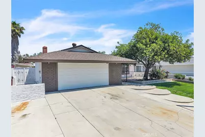 24928 Basswood, Moreno Valley, CA 92553 - Photo 4
