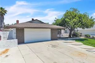 24928 Basswood, Moreno Valley, CA 92553 - Photo 4