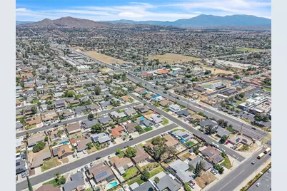 24928 Basswood, Moreno Valley, CA 92553 - Photo 42