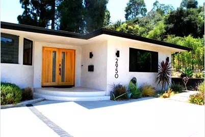 2950 Dona Emilia Drive, Studio City, CA 91604 - Photo 2