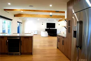 2950 Dona Emilia Dr, Studio City, CA 91604 - Photo 8