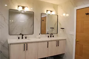 2950 Dona Emilia Dr, Studio City, CA 91604 - Photo 10