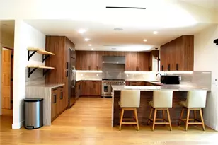 2950 Dona Emilia Dr, Studio City, CA 91604 - Photo 8