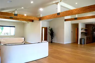 2950 Dona Emilia Dr, Studio City, CA 91604 - Photo 10