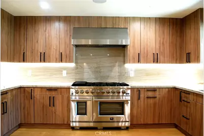 2950 Dona Emilia Drive, Studio City, CA 91604 - Photo 12