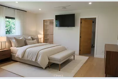 2950 Dona Emilia Drive, Studio City, CA 91604 - Photo 18