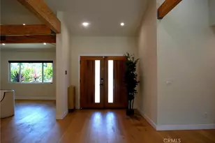 2950 Dona Emilia Dr, Studio City, CA 91604 - Photo 6