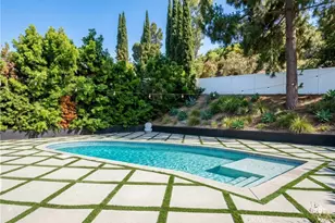 2950 Dona Emilia Dr, Studio City, CA 91604 - Photo 4