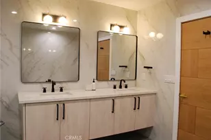 2950 Dona Emilia Dr, Studio City, CA 91604 - Photo 14