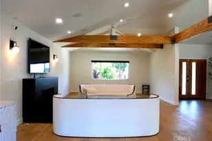 2950 Dona Emilia Dr, Studio City, CA 91604 - Photo 6