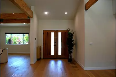 2950 Dona Emilia Drive, Studio City, CA 91604 - Photo 6