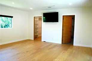 2950 Dona Emilia Dr, Studio City, CA 91604 - Photo 16