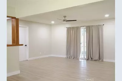5094 N Crescent Street, San Bernardino, CA 92407 - Photo 6