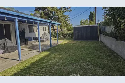 5094 N Crescent Street, San Bernardino, CA 92407 - Photo 22