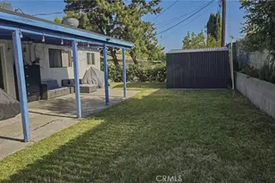 5094 N Crescent St, San Bernardino, CA 92407 - Photo 22