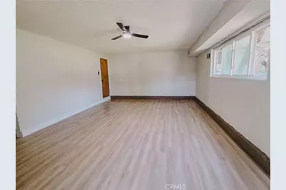 5094 N Crescent Street, San Bernardino, CA 92407 - Photo 22