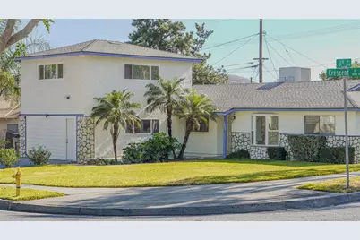 5094 N Crescent Street, San Bernardino, CA 92407 - Photo 2