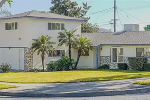 5094 N Crescent St, San Bernardino, CA 92407 - Photo 2