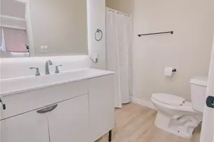 5094 N Crescent St, San Bernardino, CA 92407 - Photo 16