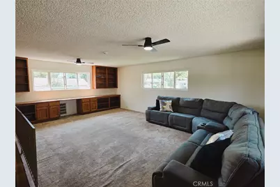 5094 N Crescent Street, San Bernardino, CA 92407 - Photo 20