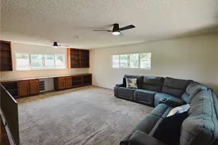 5094 N Crescent St, San Bernardino, CA 92407 - Photo 20