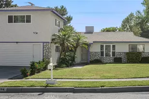 5094 N Crescent St, San Bernardino, CA 92407 - Photo 1