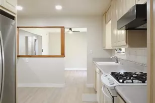 5094 N Crescent St, San Bernardino, CA 92407 - Photo 10