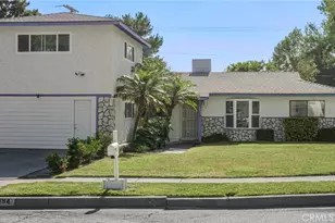 5094 N Crescent St, San Bernardino, CA 92407 - Photo 1