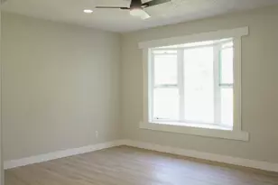5094 N Crescent St, San Bernardino, CA 92407 - Photo 4