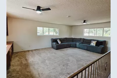 5094 N Crescent Street, San Bernardino, CA 92407 - Photo 26