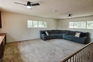 5094 N Crescent St, San Bernardino, CA 92407 - Photo 26