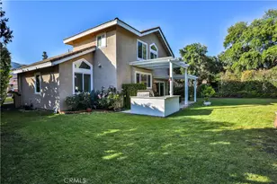 1838 Via Arroyo, La Verne, CA 91750 - Photo 2