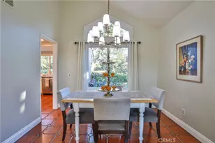 1838 Via Arroyo, La Verne, CA 91750 - Photo 8