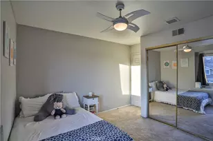1838 Via Arroyo, La Verne, CA 91750 - Photo 34