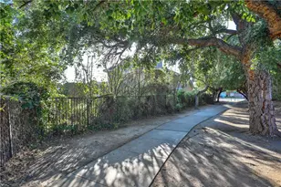 1838 Via Arroyo, La Verne, CA 91750 - Photo 38
