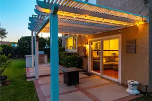 1838 Via Arroyo, La Verne, CA 91750 - Photo 46