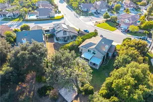 1838 Via Arroyo, La Verne, CA 91750 - Photo 50