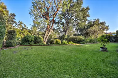 1838 Via Arroyo, La Verne, CA 91750 - Photo 28
