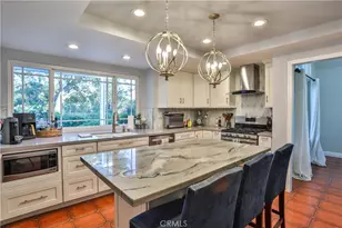 1838 Via Arroyo, La Verne, CA 91750 - Photo 8