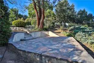 1838 Via Arroyo, La Verne, CA 91750 - Photo 34